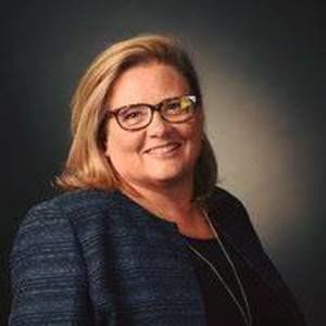 Meet your Posher, Deborah